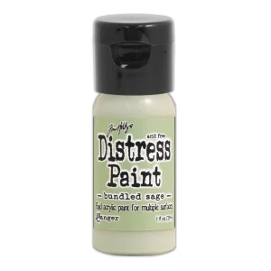 Farba-akrylowa-ranger-tim-holtz-distress-paints-flip-top-bundled-sage.jpg