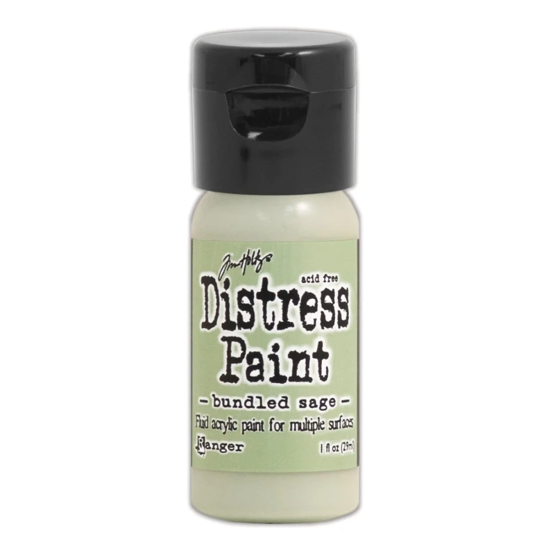 Farba-akrylowa-ranger-tim-holtz-distress-paints-flip-top-bundled-sage.jpg