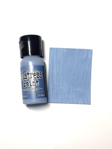 Farba-akrylowa-ranger-tim-holtz-distress-paints-flip-top-faded-jeans.jpg