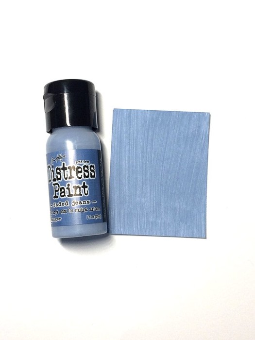 Farba-akrylowa-ranger-tim-holtz-distress-paints-flip-top-faded-jeans.jpg