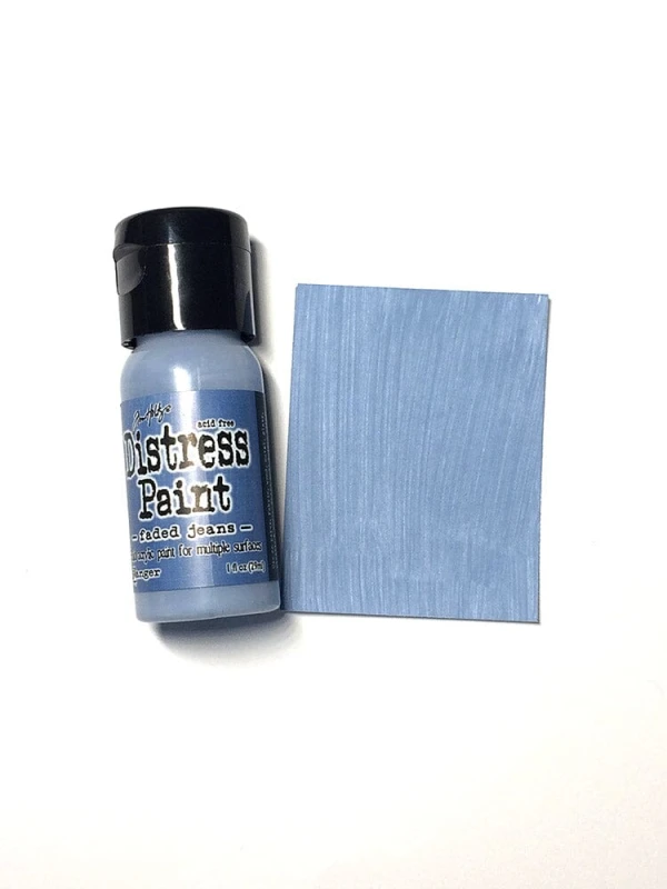 Farba-akrylowa-ranger-tim-holtz-distress-paints-flip-top-faded-jeans.jpg