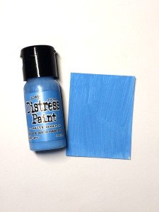 Farba-akrylowa-ranger-tim-holtz-distress-paints-flip-top-salty-ocean.jpg
