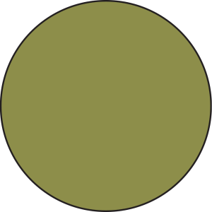 Farba-akrylowa-ranger-tim-holtz-distress-paints-flip-top-peeled-paint_2.jpg