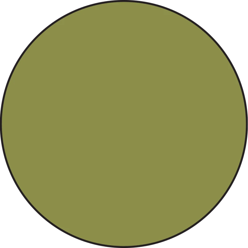 Farba-akrylowa-ranger-tim-holtz-distress-paints-flip-top-peeled-paint_2.jpg
