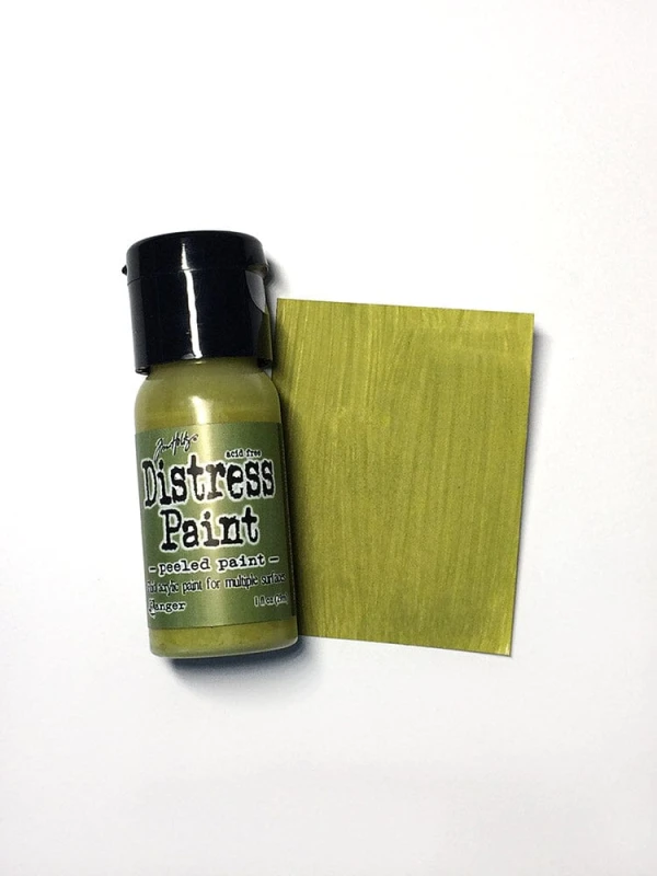 Farba-akrylowa-ranger-tim-holtz-distress-paints-flip-top-peeled-paint_2.jpg