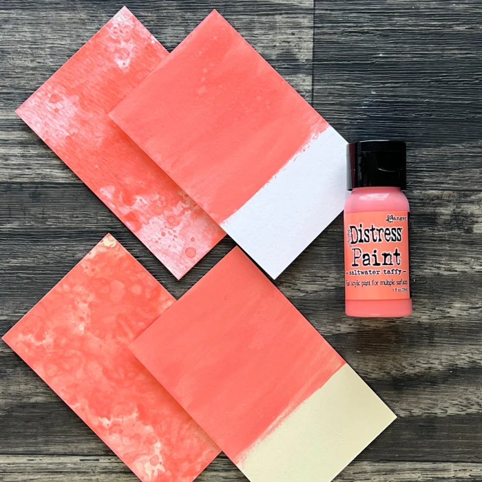 Farba-akrylowa-ranger-tim-holtz-distress-paints-flip-top-salwater-taffy.jpg