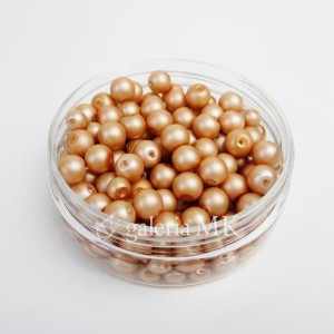 59-crop_www.JPG