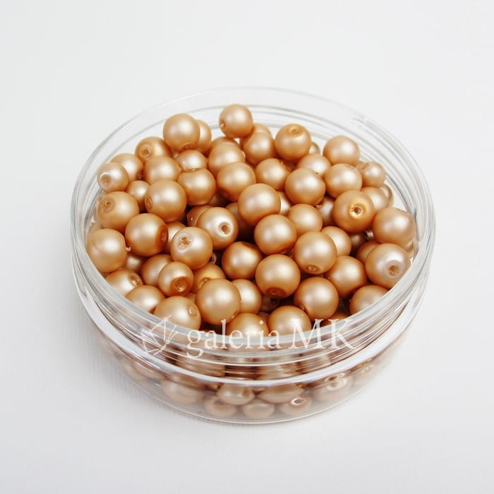 59-crop_www.JPG