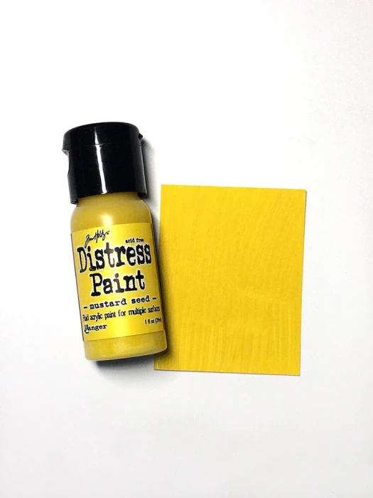 Farba-akrylowa-ranger-tim-holtz-distress-paints-flip-top-mustard-seed.jpg