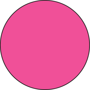 Farba-akrylowa-ranger-tim-holtz-distress-paints-flip-top-picked-raspberry.jpg