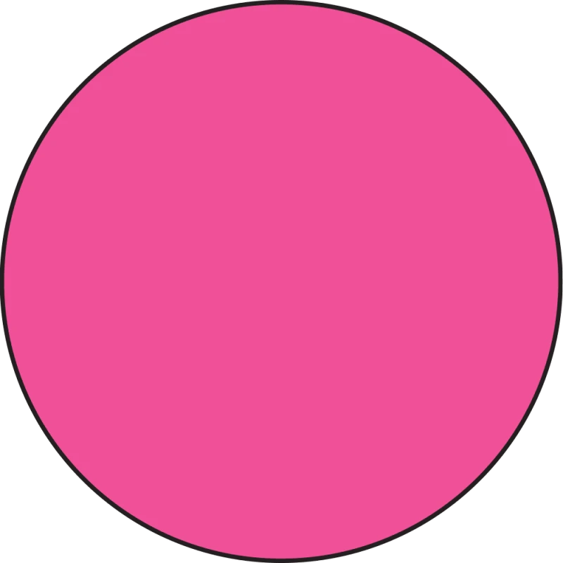 Farba-akrylowa-ranger-tim-holtz-distress-paints-flip-top-picked-raspberry.jpg