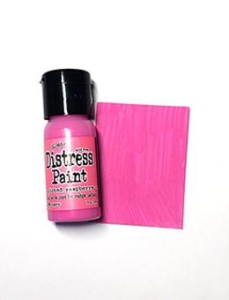 Farba-akrylowa-ranger-tim-holtz-distress-paints-flip-top-picked-raspberry.jpg