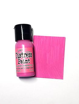 Farba-akrylowa-ranger-tim-holtz-distress-paints-flip-top-picked-raspberry.jpg