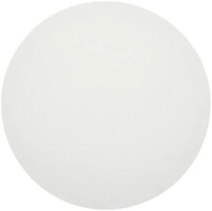 Panel malarski koło_1.jpg