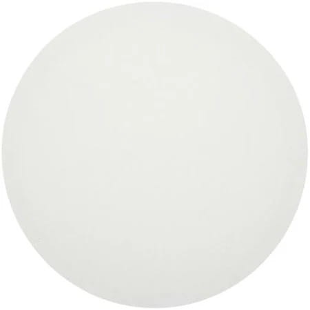 Panel malarski koło_1.jpg