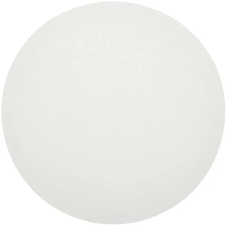 Panel malarski koło_1.jpg