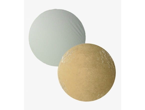 Panel malarski koło.jpg