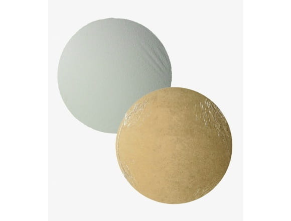 Panel malarski koło.jpg