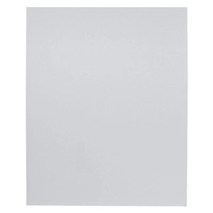 Panel malarski prostokat.jpg