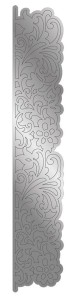 wykrojnik-crafters-companion-border.jpg