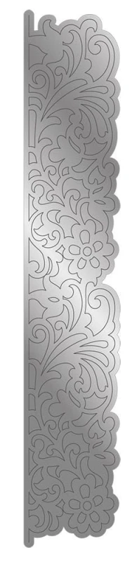 wykrojnik-crafters-companion-border.jpg