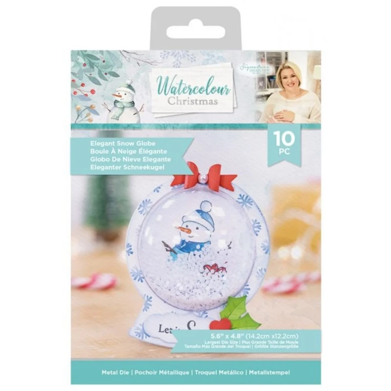 crafters-companion-kula-śnieżna.jpg