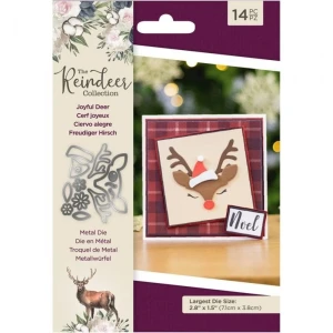 crafters-companion-renifer-wykrojnik.jpg