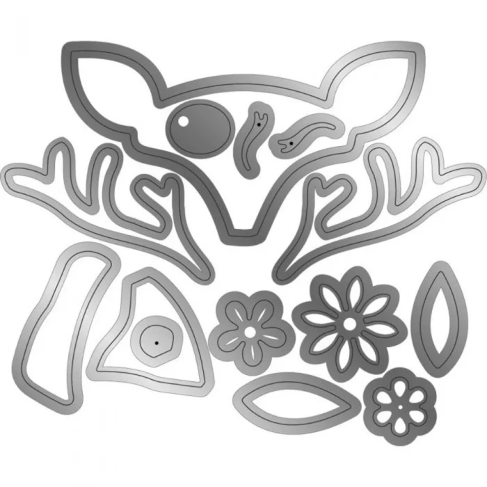 crafters-companion-wykrojnik-renifer.jpg