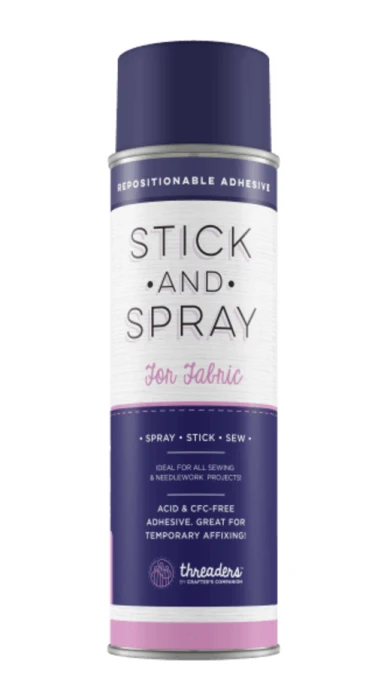 klej-spray.jpg