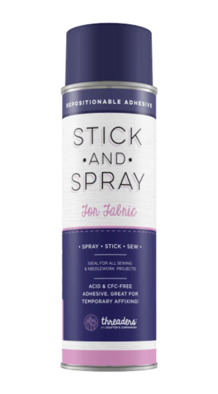 klej-spray.jpg