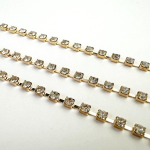 cyrkonie-crystal-2.jpg