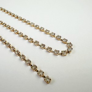 cyrkonie-crystal-1.jpg