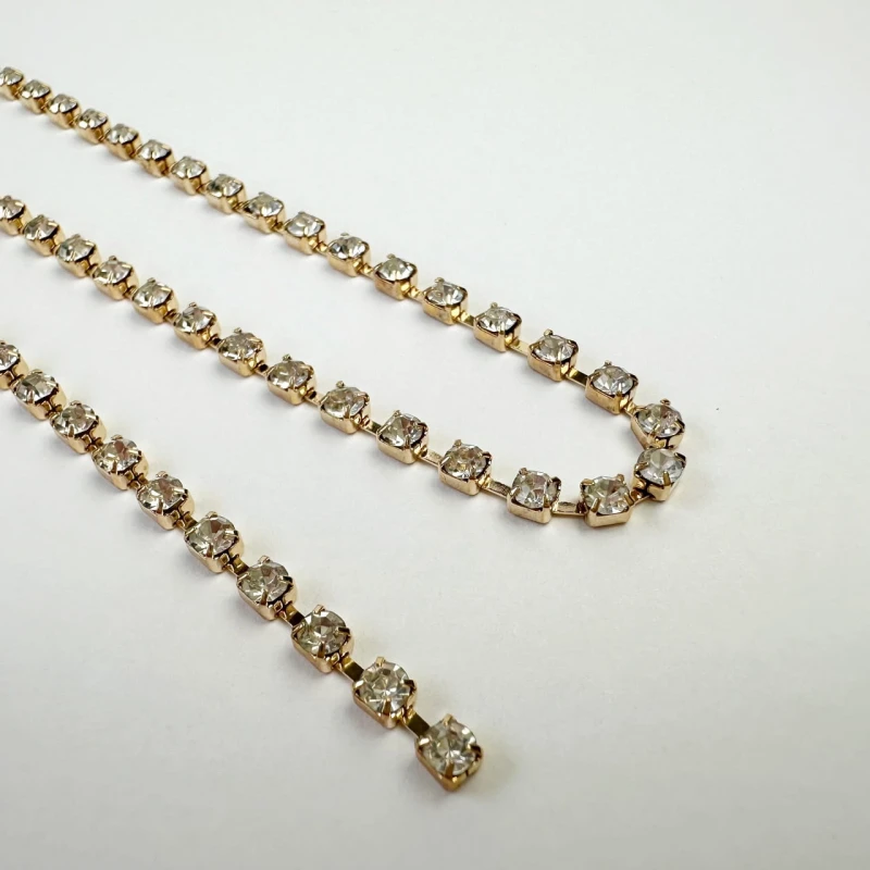 cyrkonie-crystal-1.jpg