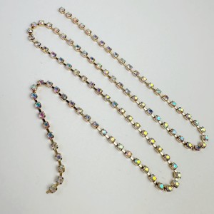 cyrkonie-crystal-ab.jpg