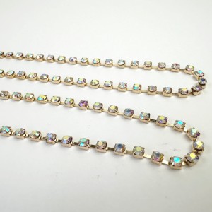 cyrkonie-crystal-abc.jpg