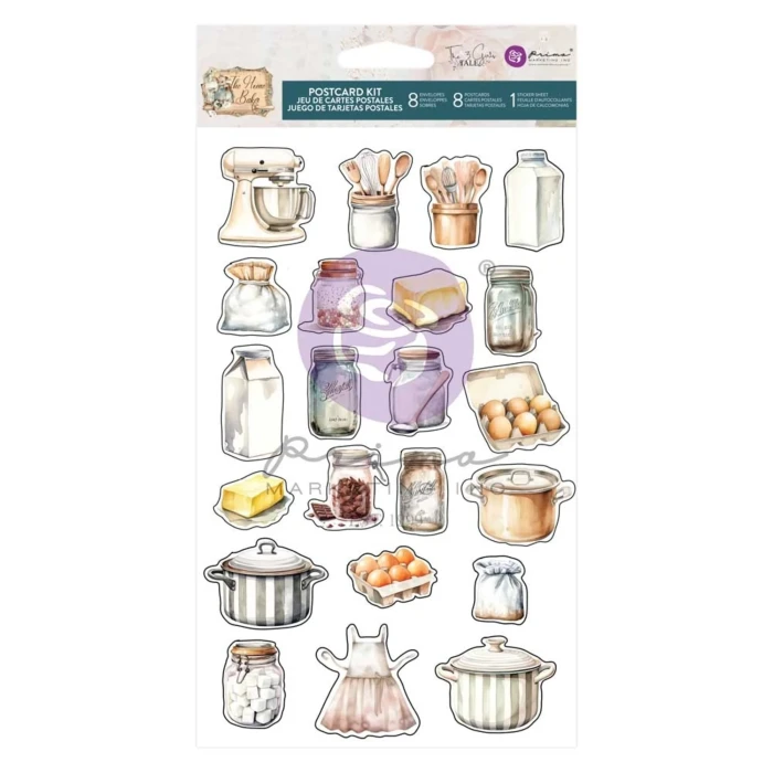 Zestaw-prima-marketing-the-home-baker-stickers-672690_1.jpg