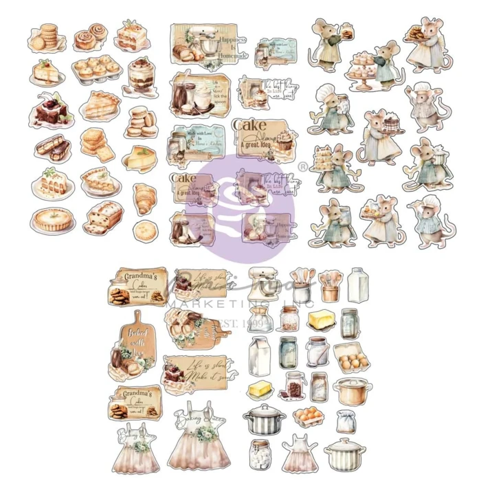 Zestaw-prima-marketing-the-home-baker-stickers-672690.jpg