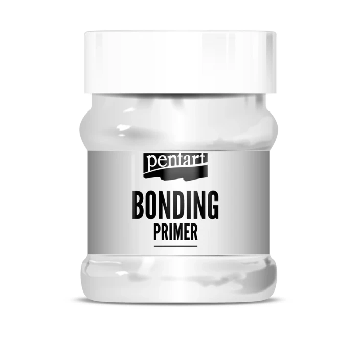 Farba-podklad-bonding-primer-230ml-37140.jpg