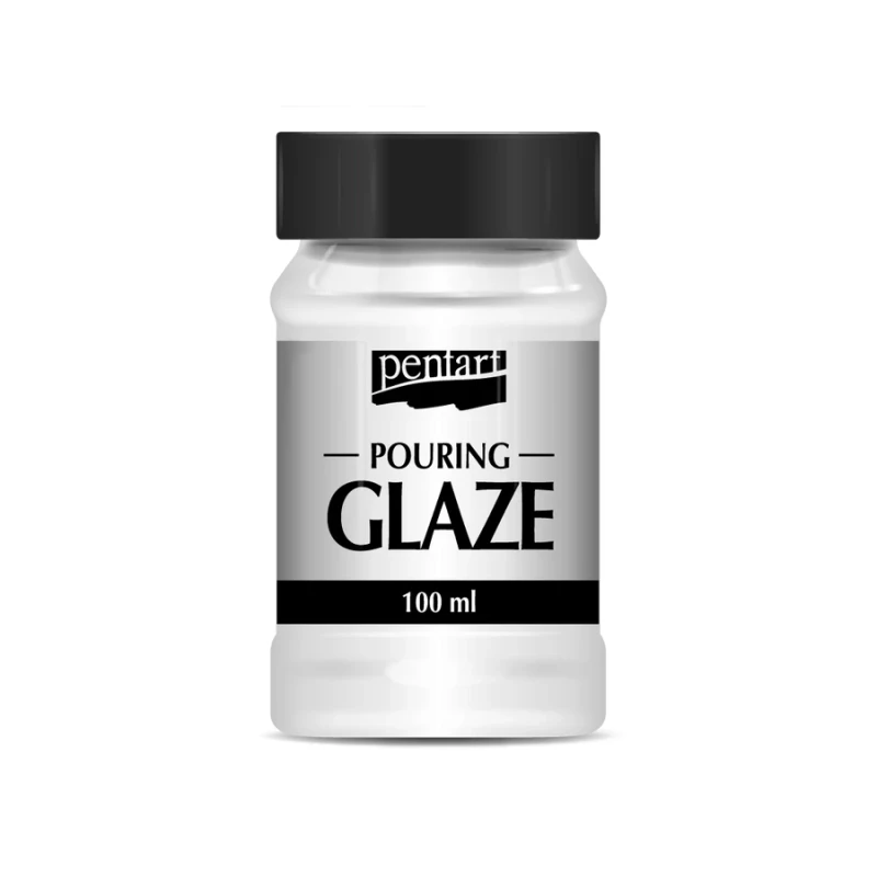 Lakier-szklacy-100ml-35358.jpg