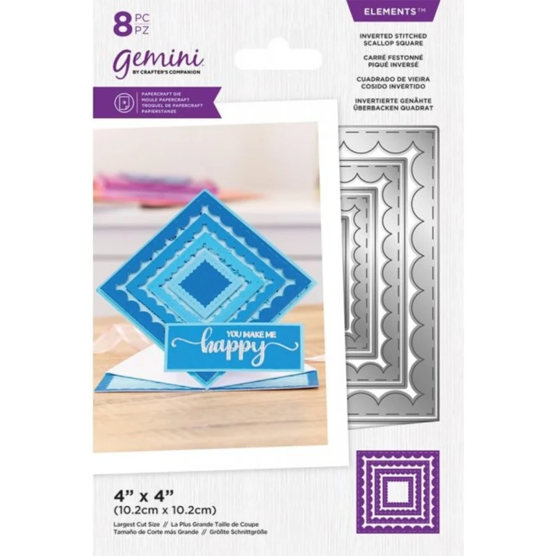 Wtkrojnik-gemini-inverted-stitched-scallop-square-elements.jpg