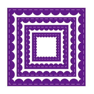 Wtkrojnik-gemini-inverted-stitched-scallop-square-elements_1.jpg