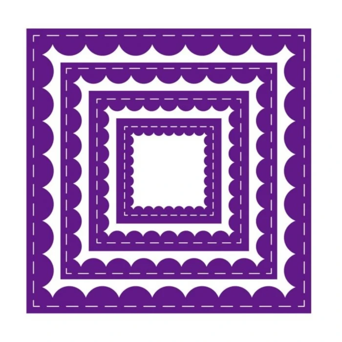 Wtkrojnik-gemini-inverted-stitched-scallop-square-elements_1.jpg