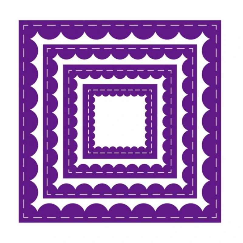 Wtkrojnik-gemini-inverted-stitched-scallop-square-elements_1.jpg