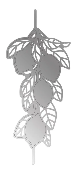 Wykrojnik-crafters-companion-mediterranean-dreams-lemon-vine_1.jpg