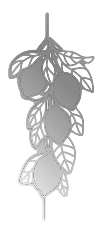 Wykrojnik-crafters-companion-mediterranean-dreams-lemon-vine_1.jpg