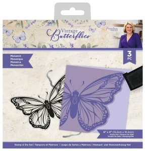Wykrojnik+stempel-crafters-companion-vintage-butterflies-stamp-die.jpg