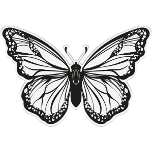 Wykrojnik+stempel-crafters-companion-vintage-butterflies-stamp-die_1.jpg
