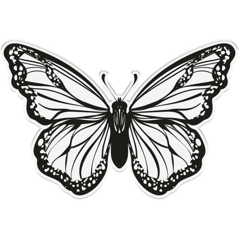 Wykrojnik+stempel-crafters-companion-vintage-butterflies-stamp-die_1.jpg