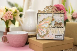 Wykrojnik+stempel-crafters-companion-vintage-butterflies-stamp-die_2.jpg