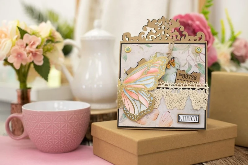Wykrojnik+stempel-crafters-companion-vintage-butterflies-stamp-die_2.jpg
